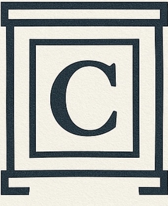 Coley & Co Cabinetry and Interiors